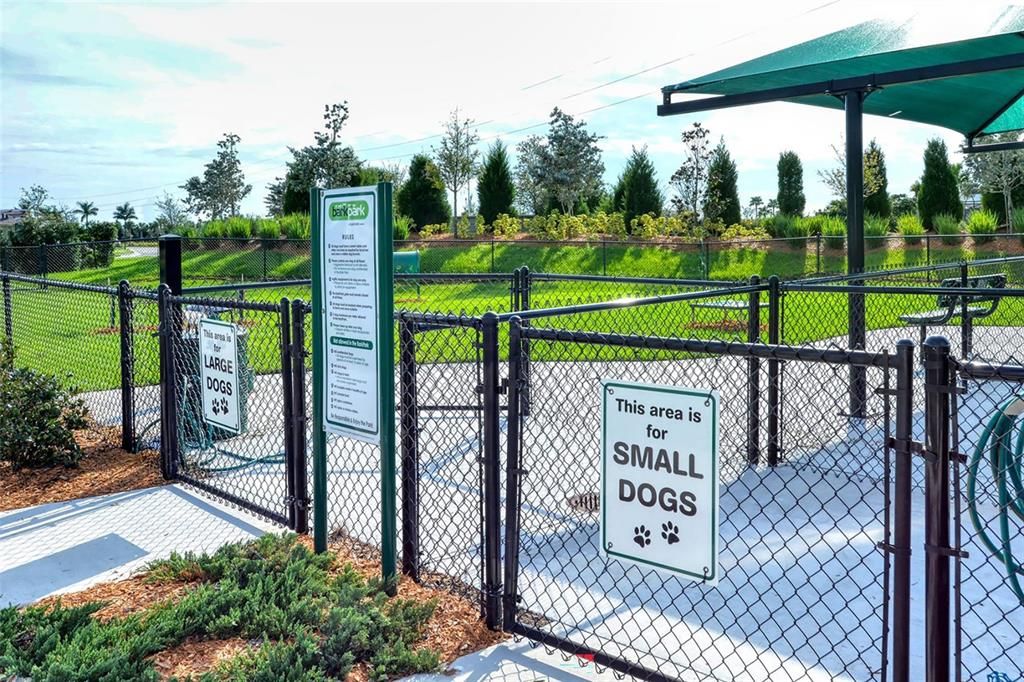 For Sale: $525,000 (2 beds, 2 baths, 1548 Square Feet)