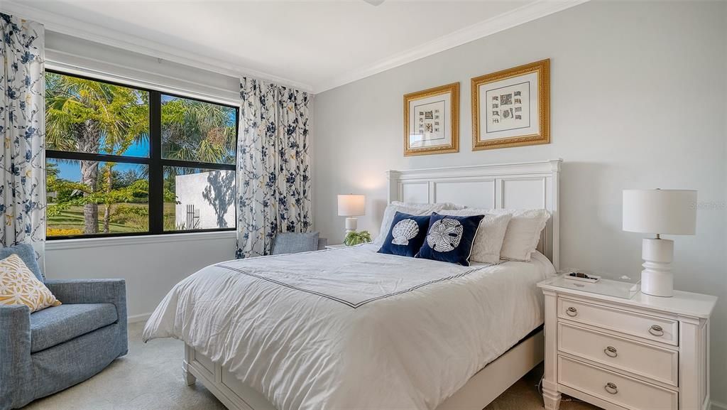 For Sale: $525,000 (2 beds, 2 baths, 1548 Square Feet)