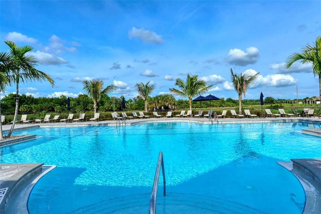 For Sale: $525,000 (2 beds, 2 baths, 1548 Square Feet)