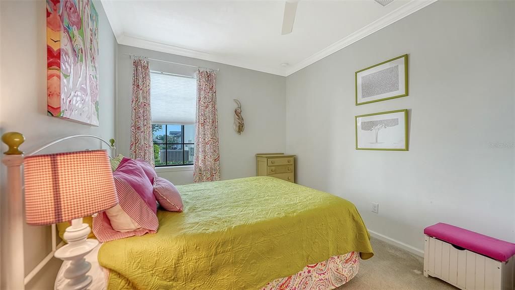 For Sale: $525,000 (2 beds, 2 baths, 1548 Square Feet)