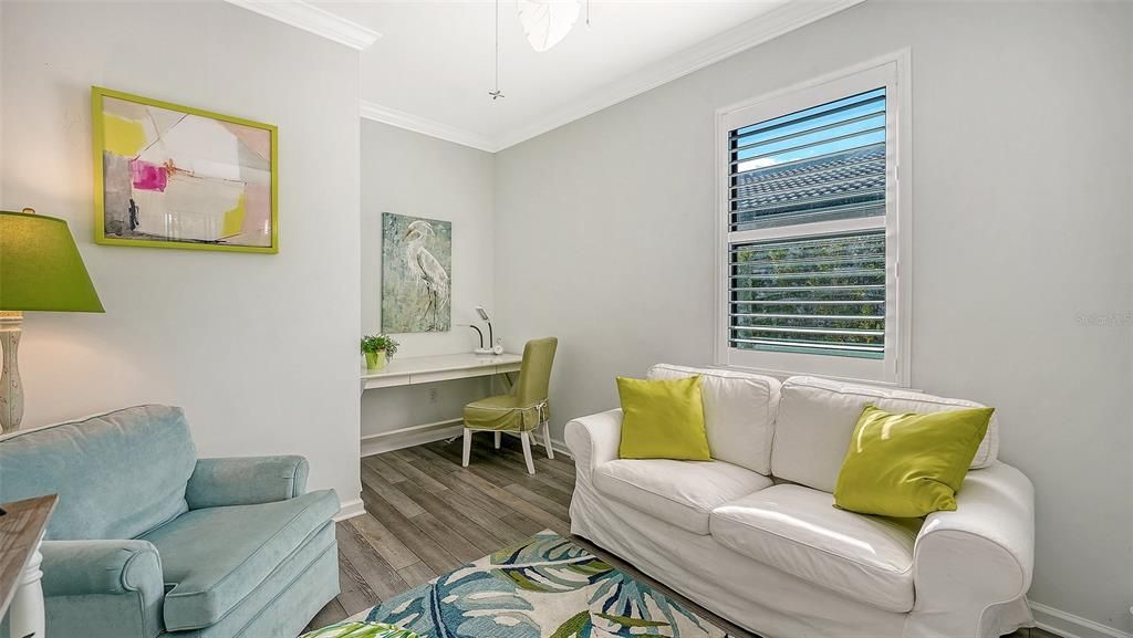 For Sale: $525,000 (2 beds, 2 baths, 1548 Square Feet)