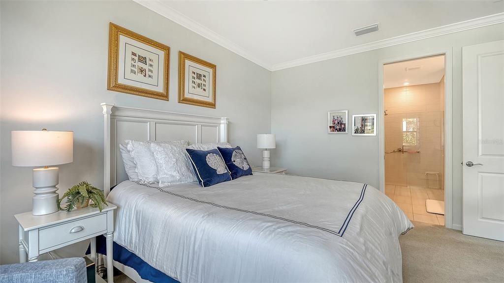 For Sale: $525,000 (2 beds, 2 baths, 1548 Square Feet)