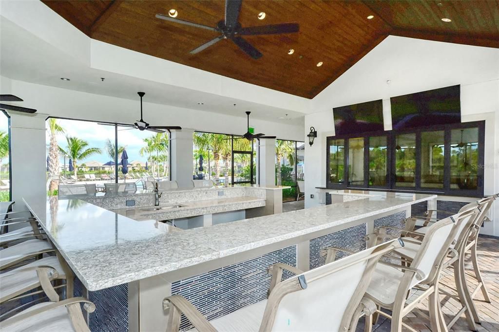 For Sale: $525,000 (2 beds, 2 baths, 1548 Square Feet)