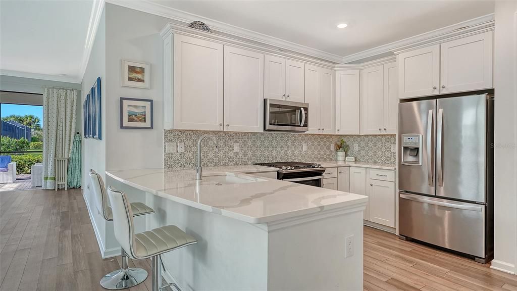 For Sale: $525,000 (2 beds, 2 baths, 1548 Square Feet)