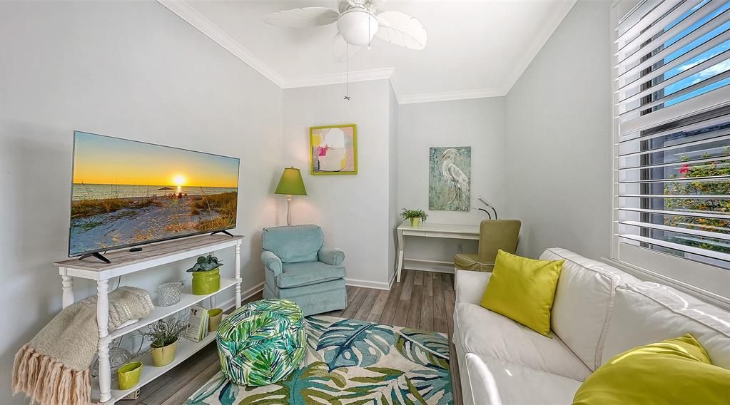 For Sale: $525,000 (2 beds, 2 baths, 1548 Square Feet)