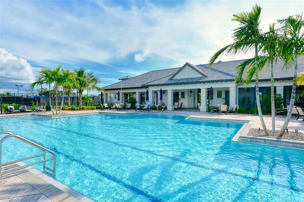 For Sale: $525,000 (2 beds, 2 baths, 1548 Square Feet)