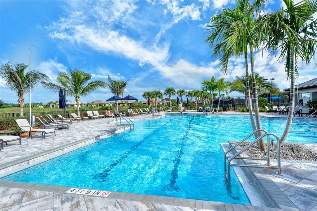 For Sale: $525,000 (2 beds, 2 baths, 1548 Square Feet)