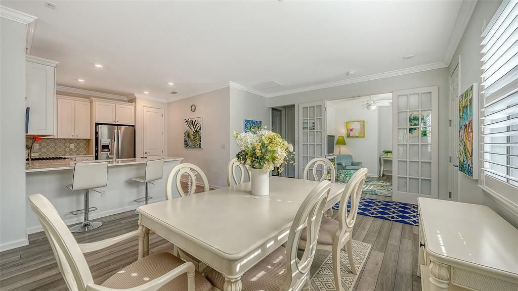 For Sale: $525,000 (2 beds, 2 baths, 1548 Square Feet)