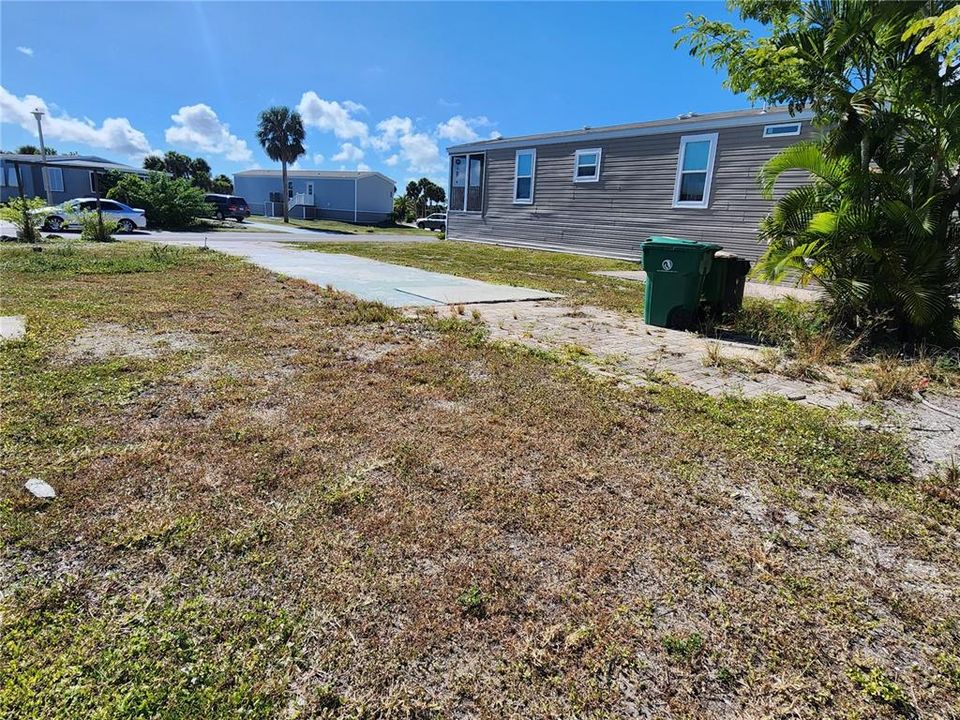 For Sale: $16,500 (0.11 acres)