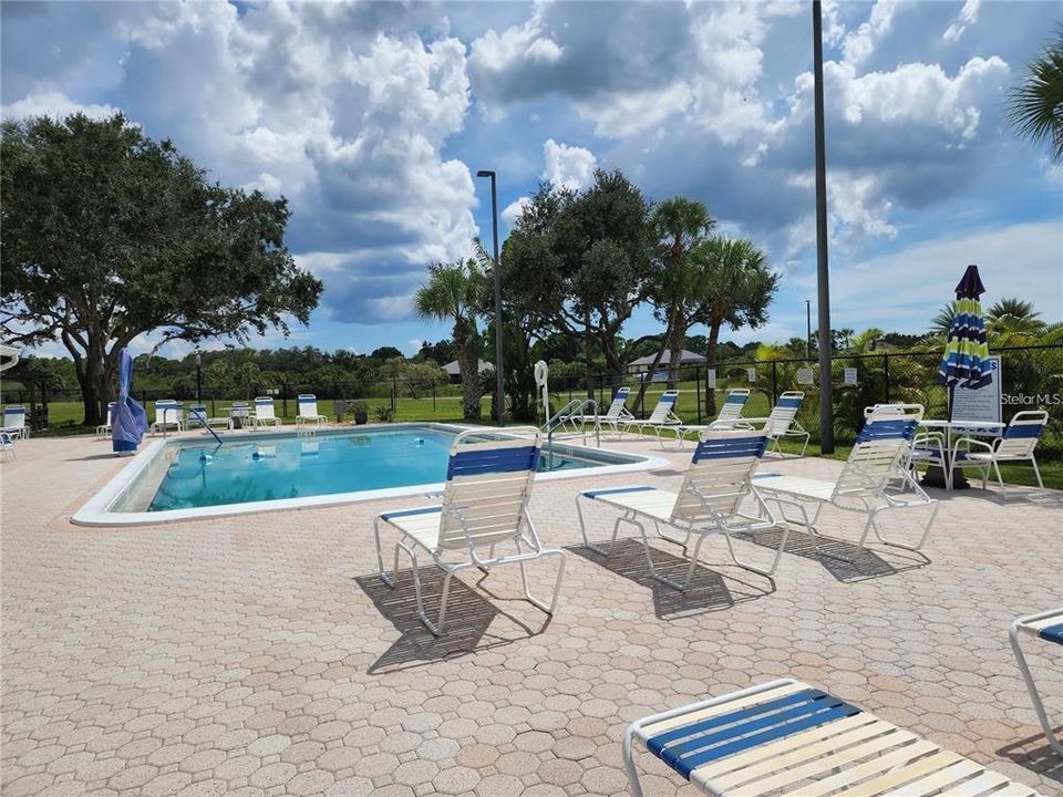 For Sale: $16,500 (0.11 acres)