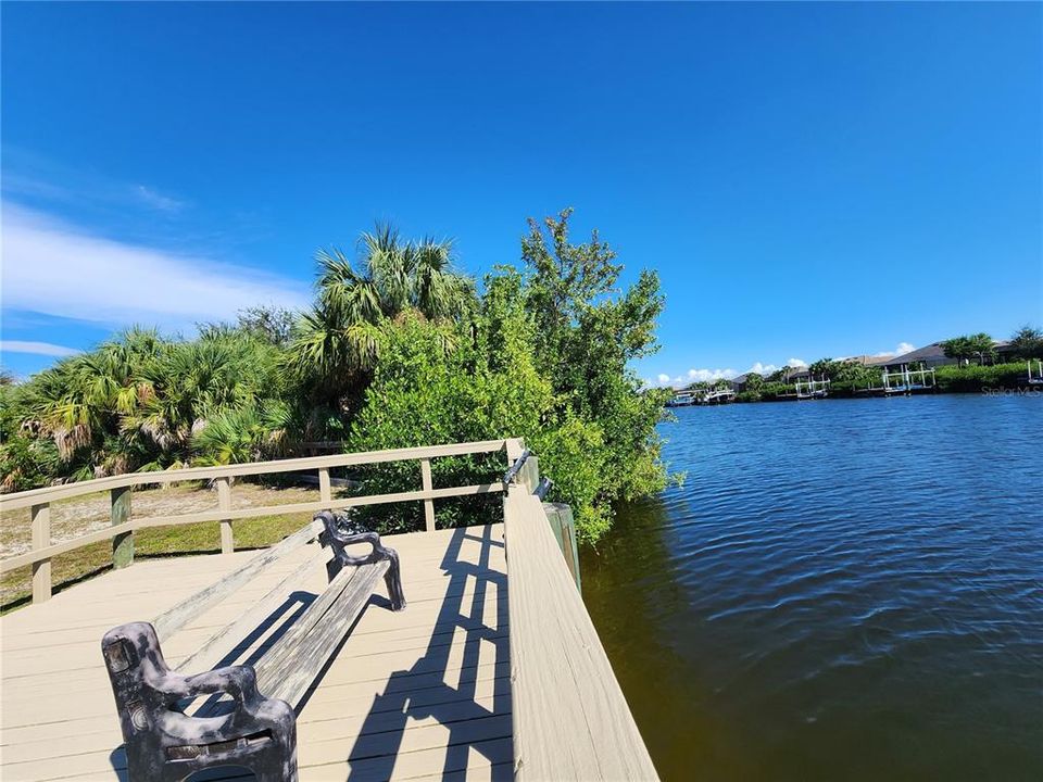 For Sale: $16,500 (0.11 acres)