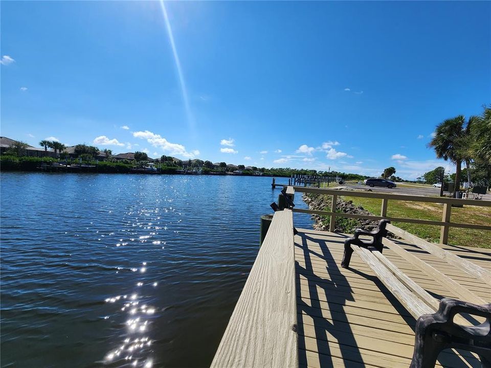 For Sale: $16,500 (0.11 acres)