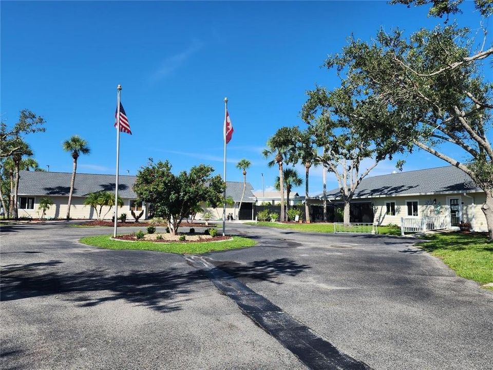 For Sale: $16,500 (0.11 acres)