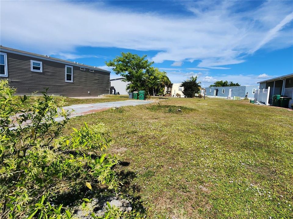 For Sale: $16,500 (0.11 acres)