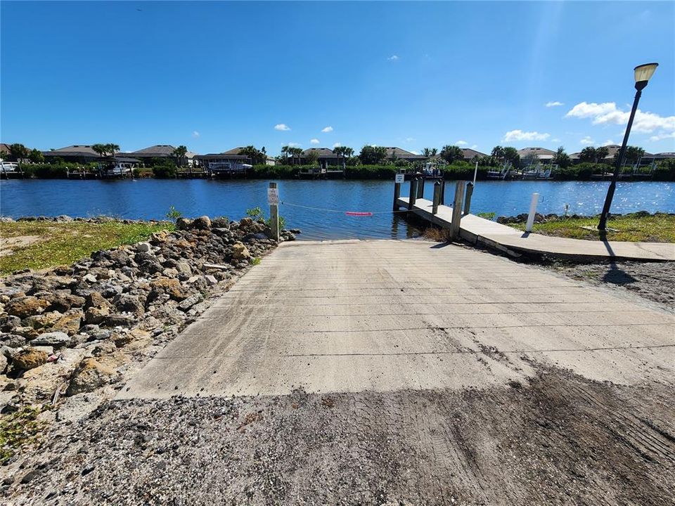 For Sale: $16,500 (0.11 acres)