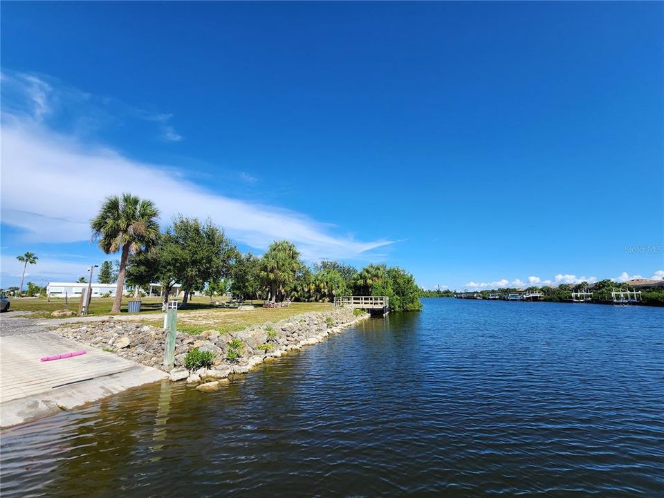 For Sale: $16,500 (0.11 acres)