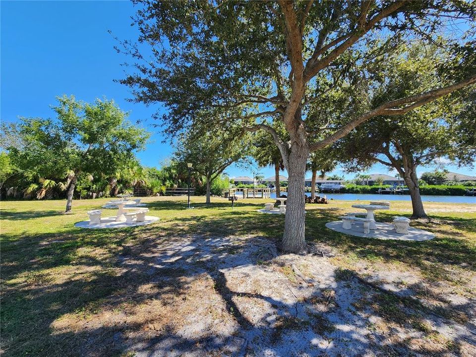 For Sale: $16,500 (0.11 acres)