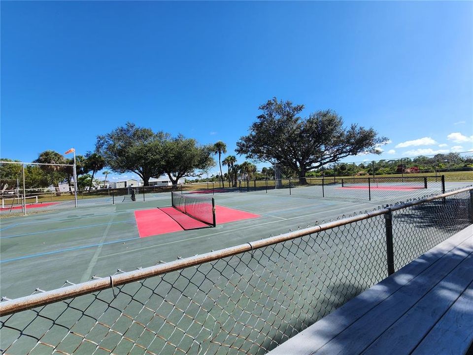 For Sale: $16,500 (0.11 acres)