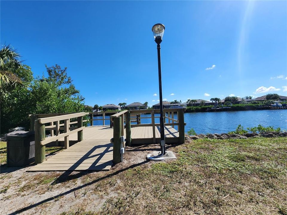 For Sale: $16,500 (0.11 acres)