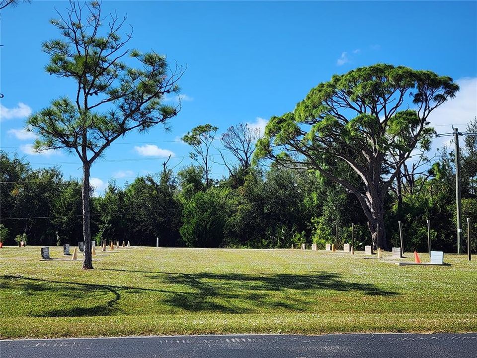 For Sale: $16,500 (0.11 acres)