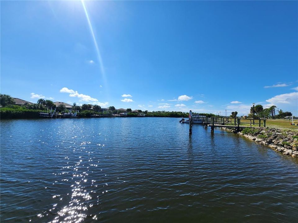 For Sale: $16,500 (0.11 acres)