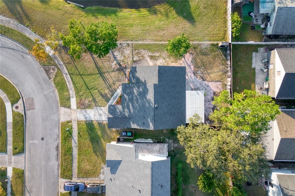 En Venta: $395,000 (4 camas, 2 baños, 1408 Pies cuadrados)