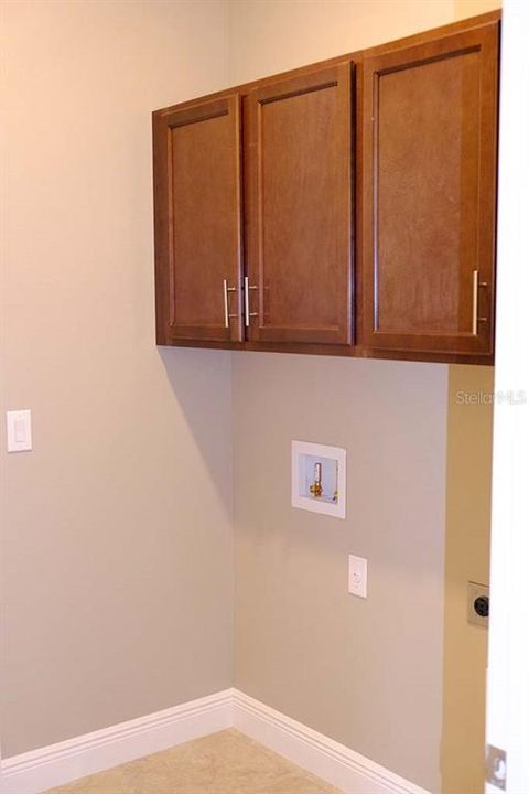 В аренду: $3,800 (4 спален, 3 ванн, 2340 Квадратных фут)