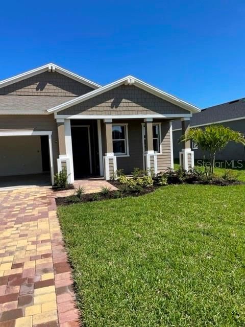 В аренду: $3,800 (4 спален, 3 ванн, 2340 Квадратных фут)