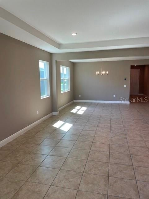 В аренду: $3,800 (4 спален, 3 ванн, 2340 Квадратных фут)