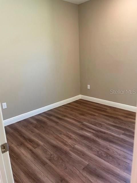 В аренду: $3,800 (4 спален, 3 ванн, 2340 Квадратных фут)