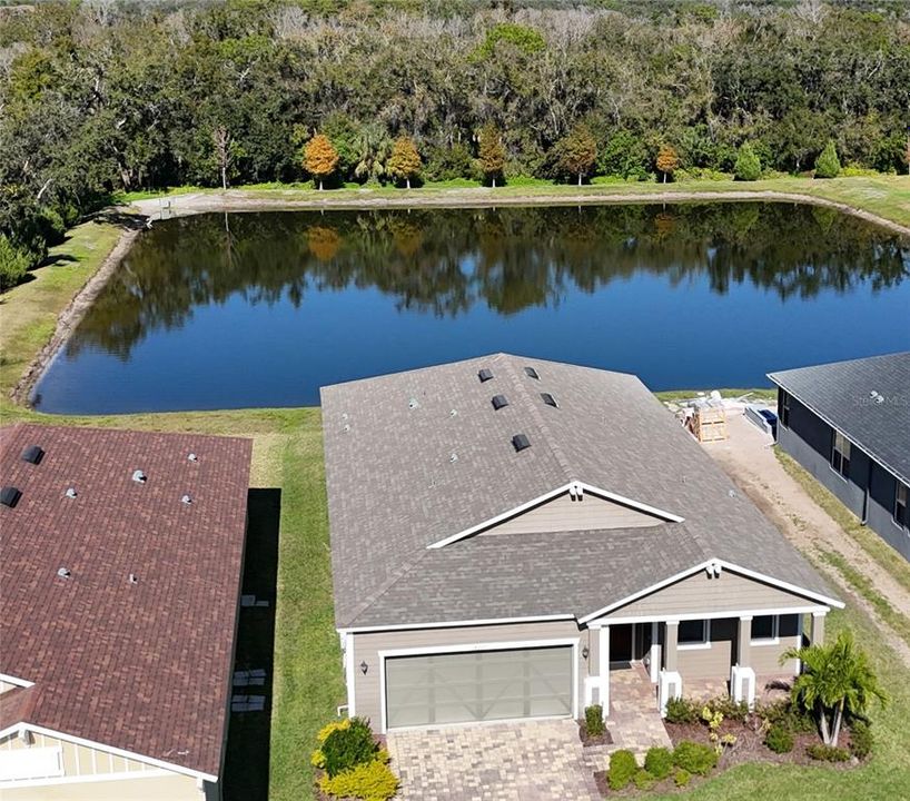 For Rent: $3,300 (4 beds, 3 baths, 2340 Square Feet)