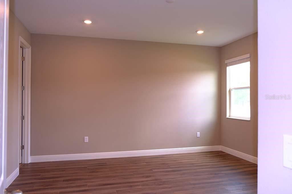 В аренду: $3,800 (4 спален, 3 ванн, 2340 Квадратных фут)