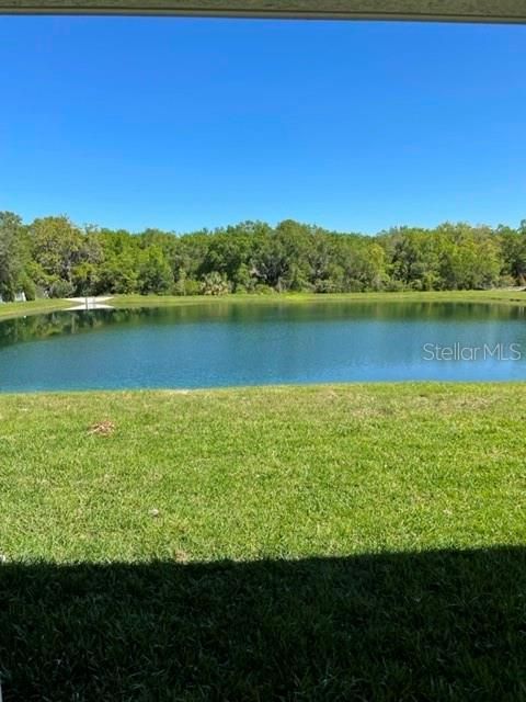 В аренду: $3,800 (4 спален, 3 ванн, 2340 Квадратных фут)