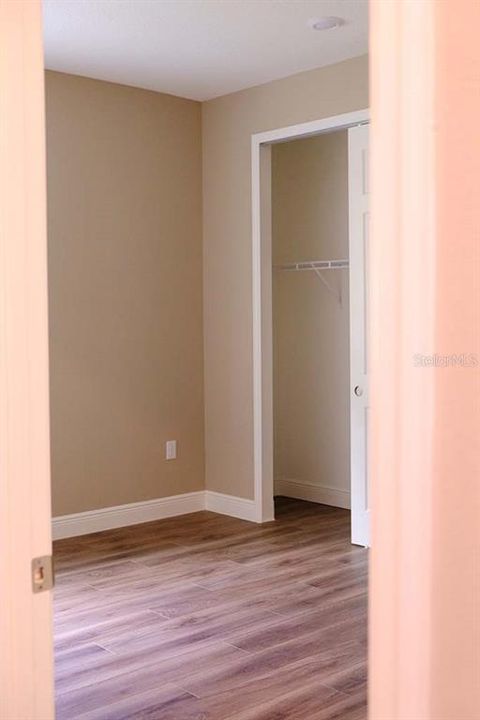 В аренду: $3,800 (4 спален, 3 ванн, 2340 Квадратных фут)