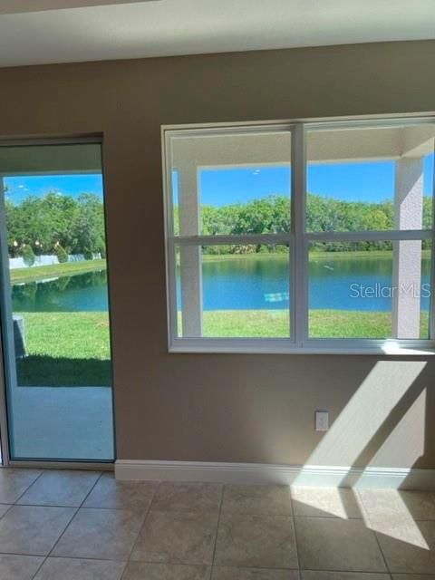 В аренду: $3,800 (4 спален, 3 ванн, 2340 Квадратных фут)