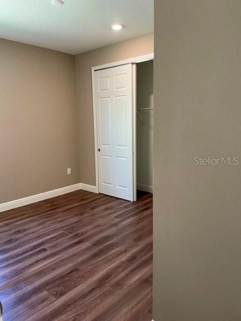 В аренду: $3,800 (4 спален, 3 ванн, 2340 Квадратных фут)