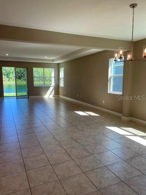 В аренду: $3,800 (4 спален, 3 ванн, 2340 Квадратных фут)