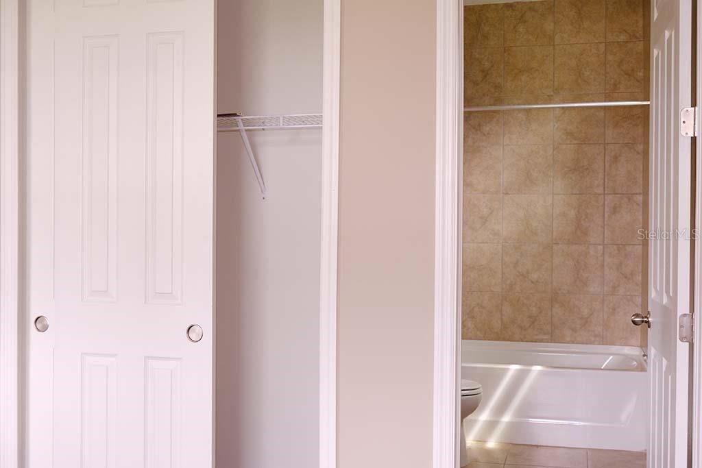 В аренду: $3,800 (4 спален, 3 ванн, 2340 Квадратных фут)