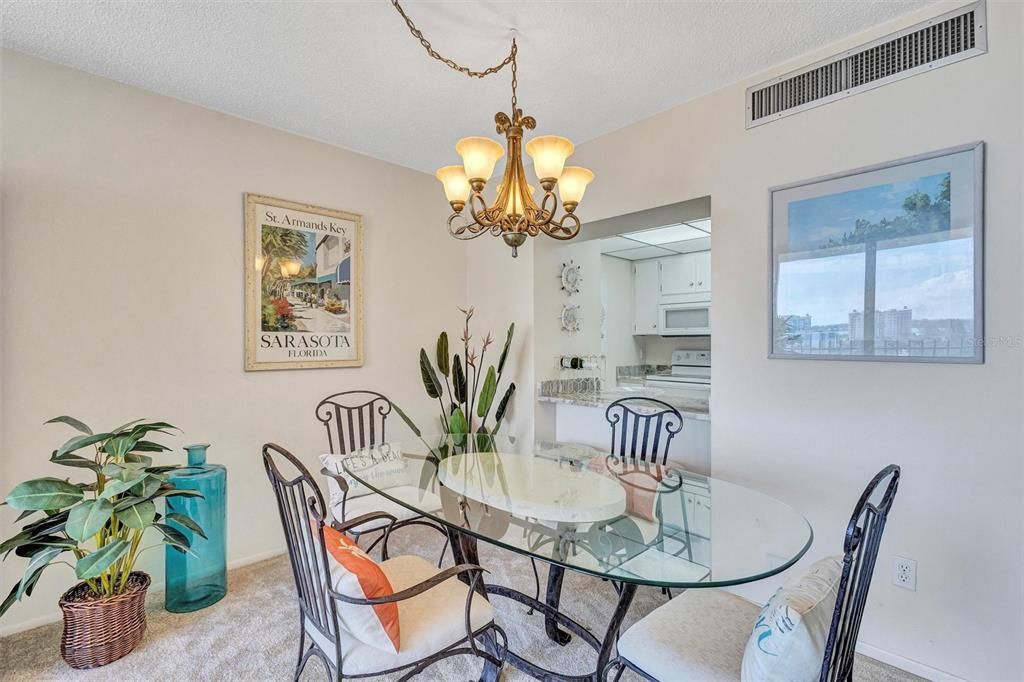 Active With Contract: $665,000 (1 beds, 1 baths, 1116 Square Feet)