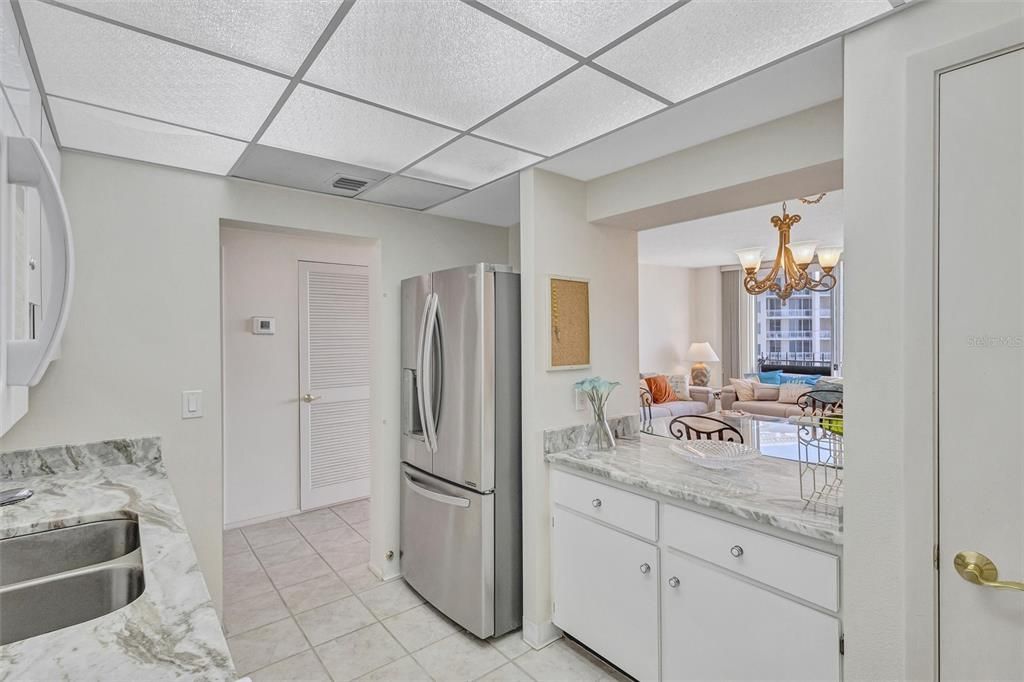 Active With Contract: $665,000 (1 beds, 1 baths, 1116 Square Feet)