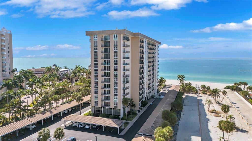 Active With Contract: $665,000 (1 beds, 1 baths, 1116 Square Feet)