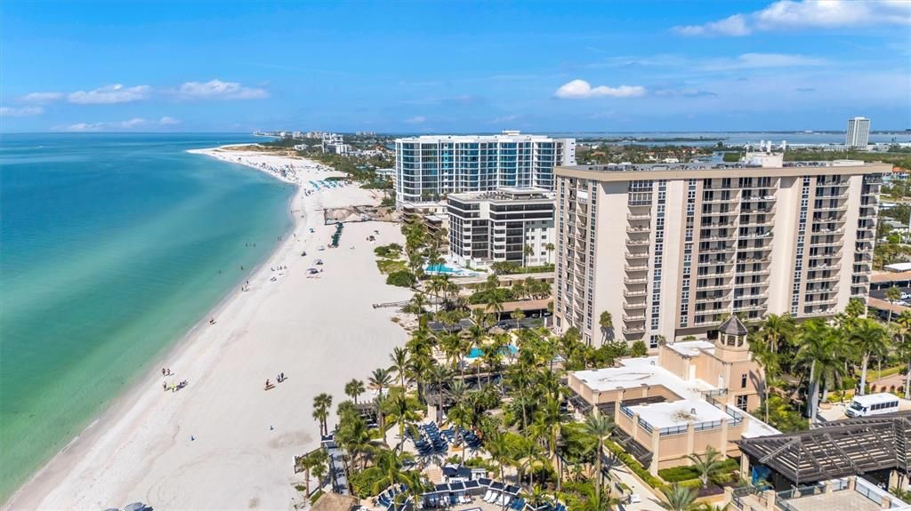 Active With Contract: $665,000 (1 beds, 1 baths, 1116 Square Feet)