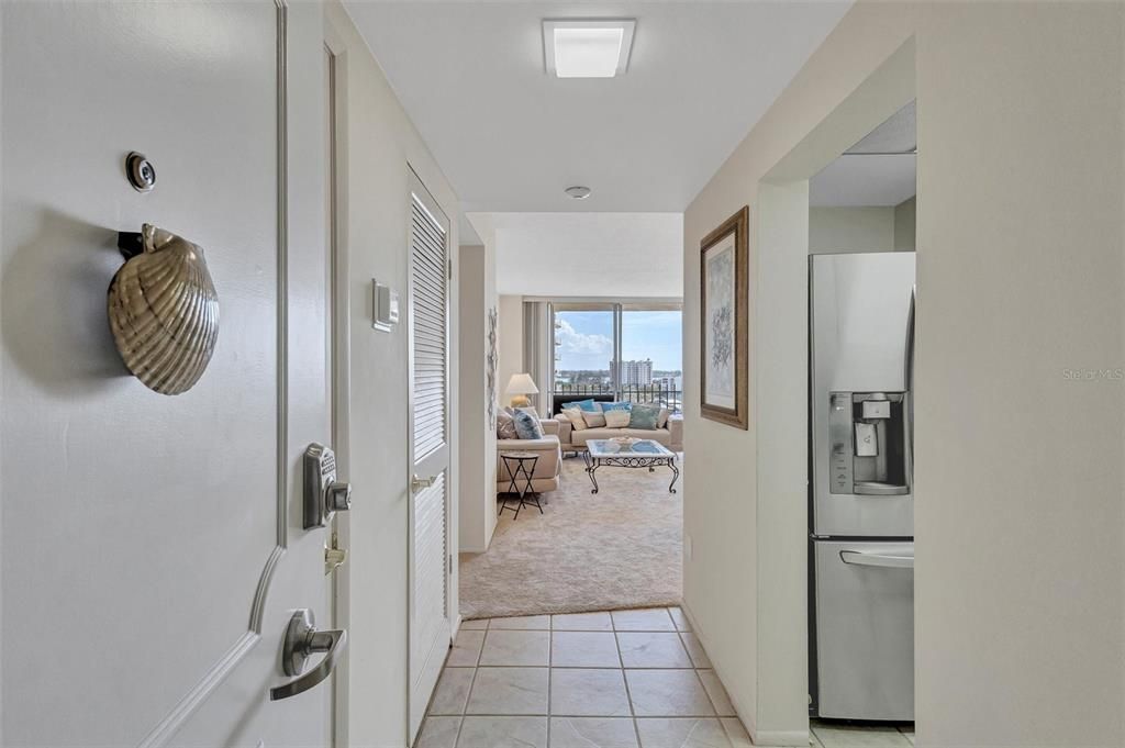 Active With Contract: $665,000 (1 beds, 1 baths, 1116 Square Feet)