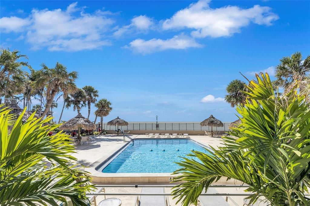 Active With Contract: $665,000 (1 beds, 1 baths, 1116 Square Feet)