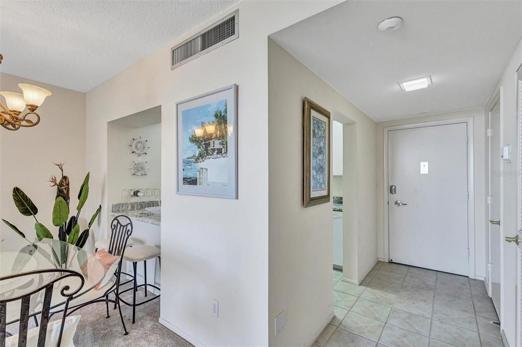Active With Contract: $665,000 (1 beds, 1 baths, 1116 Square Feet)