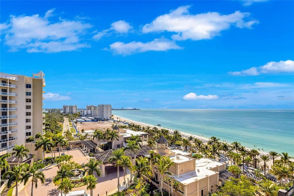 Active With Contract: $665,000 (1 beds, 1 baths, 1116 Square Feet)