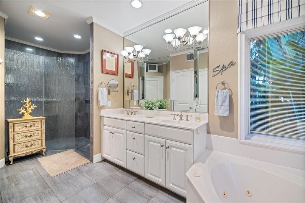 Active With Contract: $1,200,000 (4 beds, 3 baths, 2186 Square Feet)