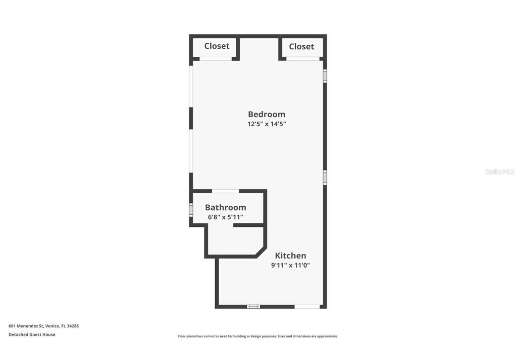 Active With Contract: $1,200,000 (4 beds, 3 baths, 2186 Square Feet)