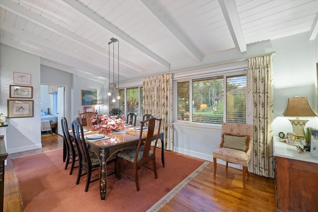 Active With Contract: $1,200,000 (4 beds, 3 baths, 2186 Square Feet)