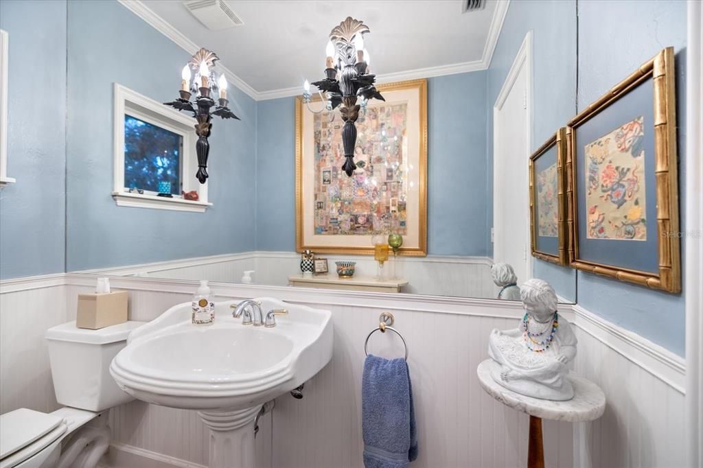 Active With Contract: $1,200,000 (4 beds, 3 baths, 2186 Square Feet)